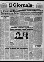 giornale/CFI0438327/1980/n. 295 del 23 dicembre